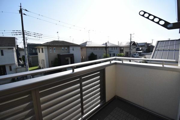 稲敷郡阿見町本郷２丁目の中古一戸建て