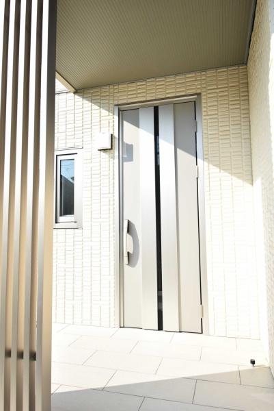 稲敷郡阿見町本郷２丁目の中古一戸建て