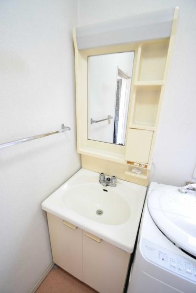 牛久市上柏田４丁目の中古一戸建て
