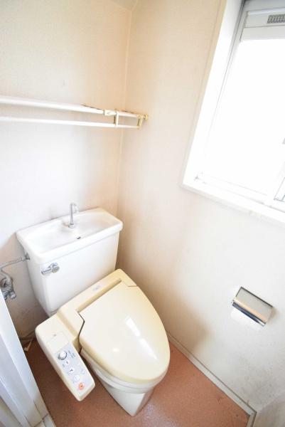 牛久市上柏田４丁目の中古一戸建て