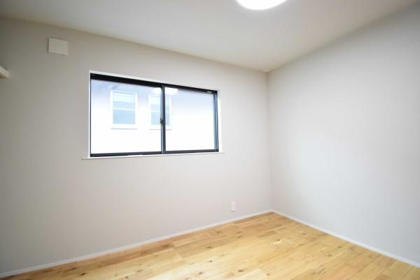 つくば市みどりの東の中古一戸建て