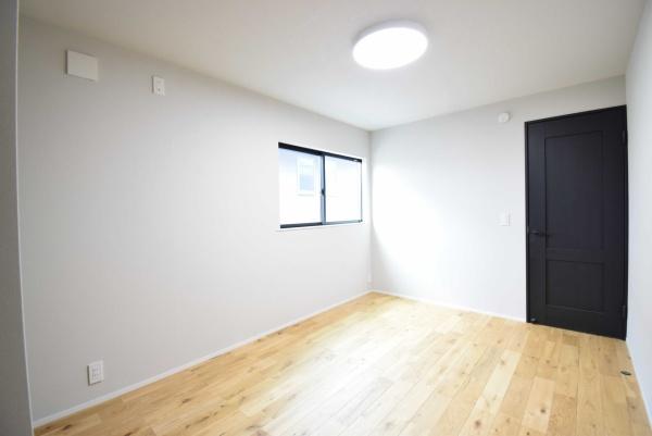 つくば市みどりの東の中古一戸建て