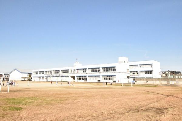 取手市藤代南1丁目の中古一戸建て(取手市立宮和田小学校)