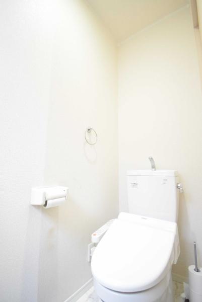 取手市藤代南１丁目の中古一戸建て