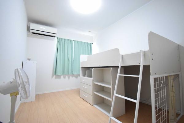 取手市藤代南１丁目の中古一戸建て