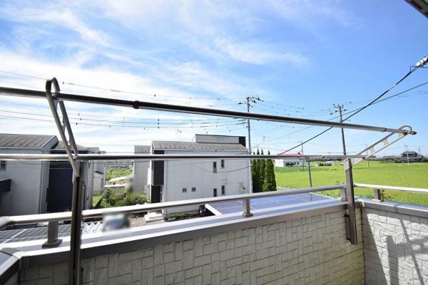 取手市藤代南１丁目の中古一戸建て