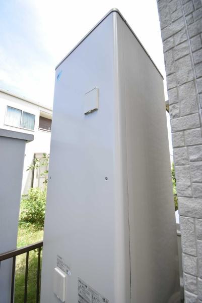 取手市藤代南１丁目の中古一戸建て