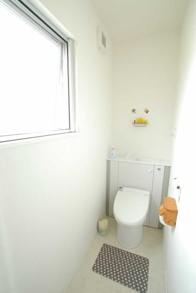 つくば市みどりの東の中古一戸建て