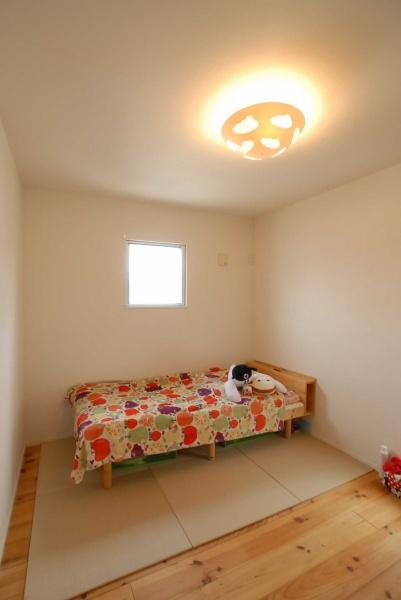 つくば市みどりの東の中古一戸建て