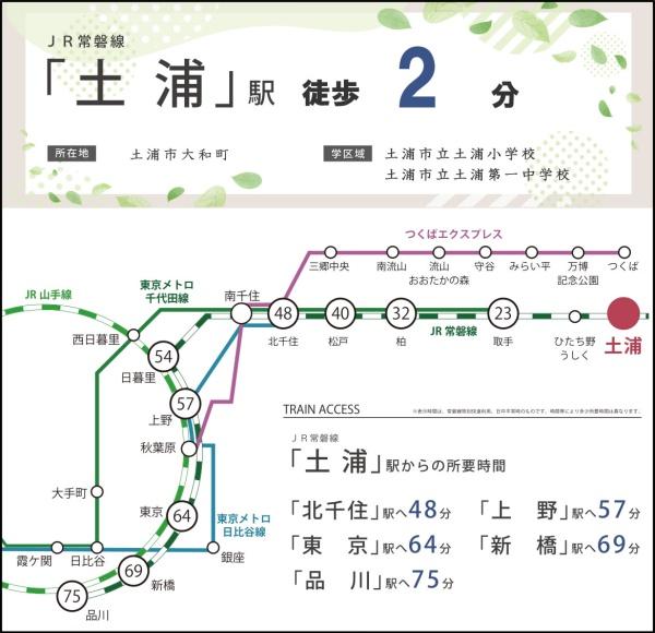 ソリッドタワー
