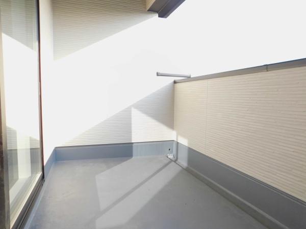 取手市井野の新築一戸建