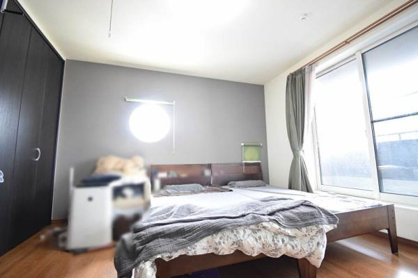 つくば市みどりの中央の中古一戸建て