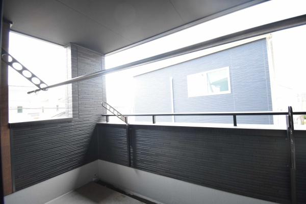 つくば市みどりの中央の中古一戸建て