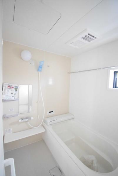 つくば市みどりの２丁目の新築一戸建