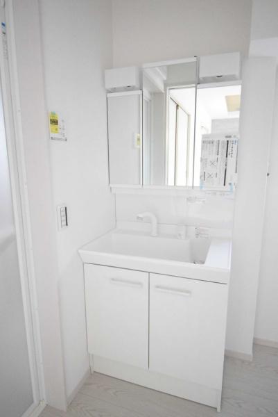 つくば市みどりの２丁目の新築一戸建
