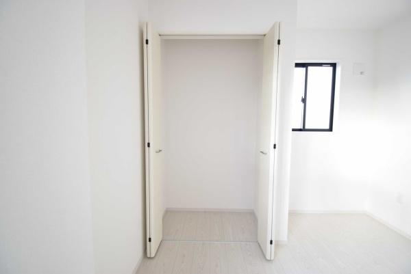 つくば市みどりの２丁目の新築一戸建