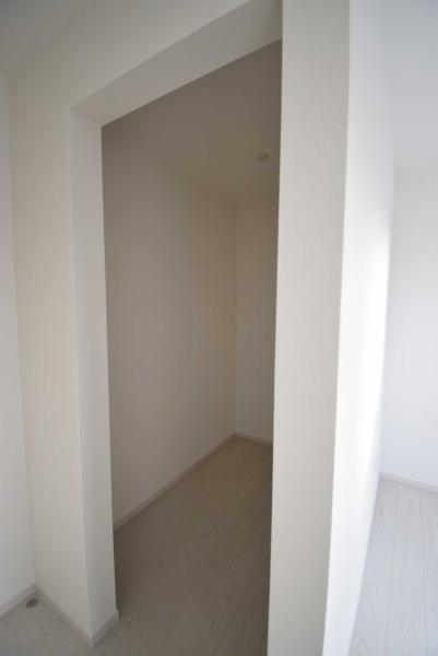 つくば市みどりの２丁目の新築一戸建