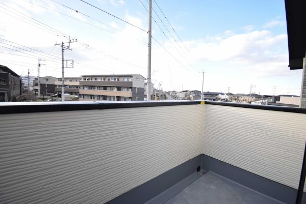 つくば市みどりの２丁目の新築一戸建