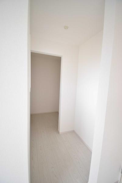 つくば市みどりの２丁目の新築一戸建