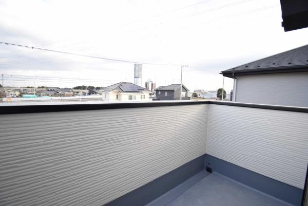 つくば市みどりの２丁目の新築一戸建