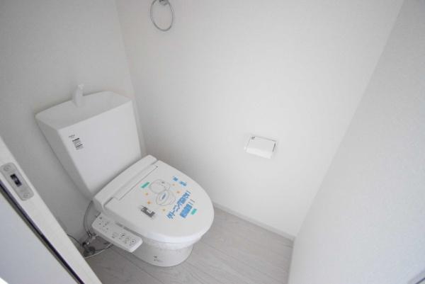 つくば市みどりの２丁目の新築一戸建