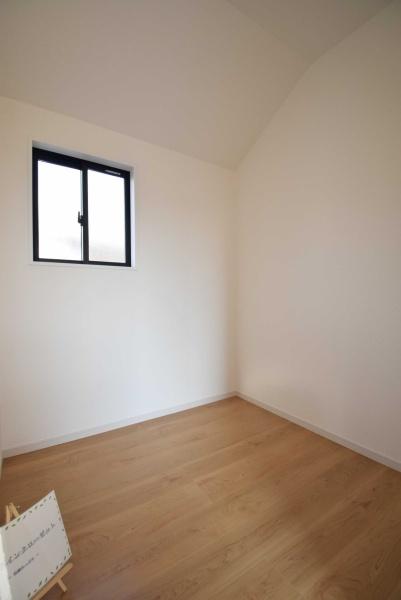 取手市西１丁目の新築一戸建
