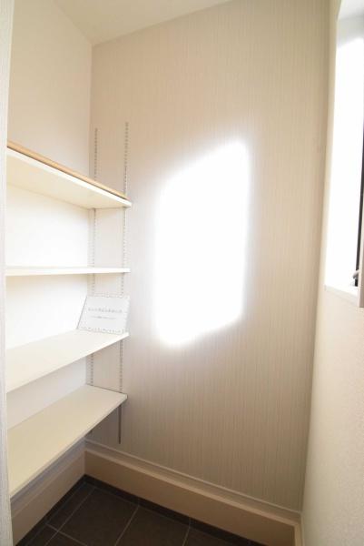 取手市西１丁目の新築一戸建