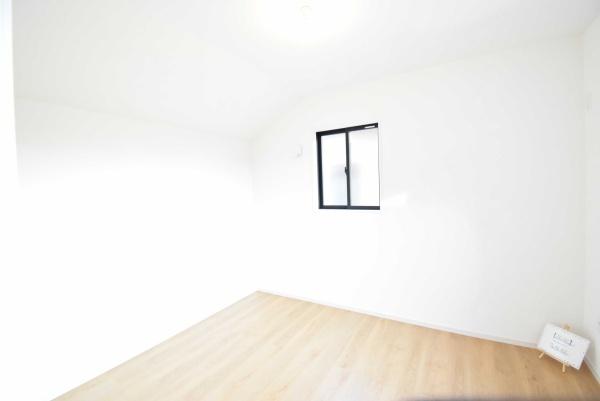 取手市西１丁目の新築一戸建