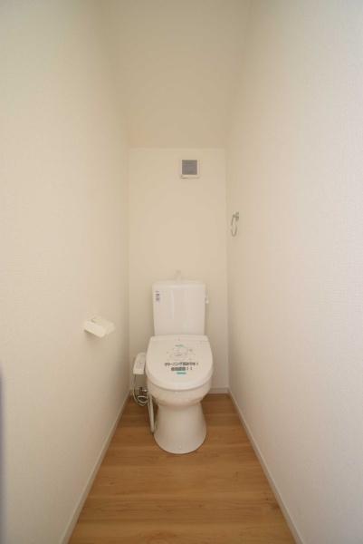 取手市西１丁目の新築一戸建