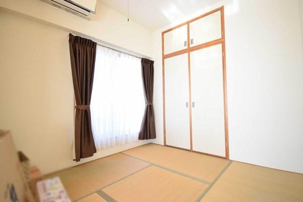 ロイヤルプラザ水戸赤塚