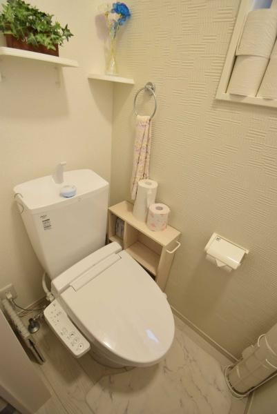 取手市西２丁目の中古一戸建て