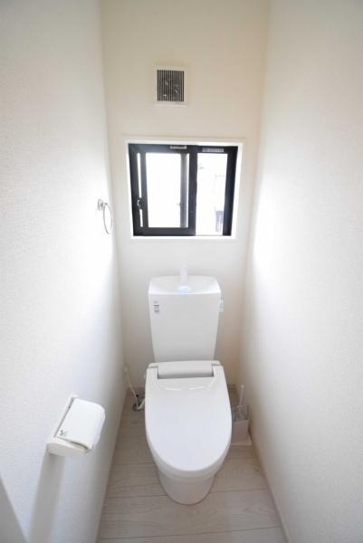 取手市西２丁目の中古一戸建て