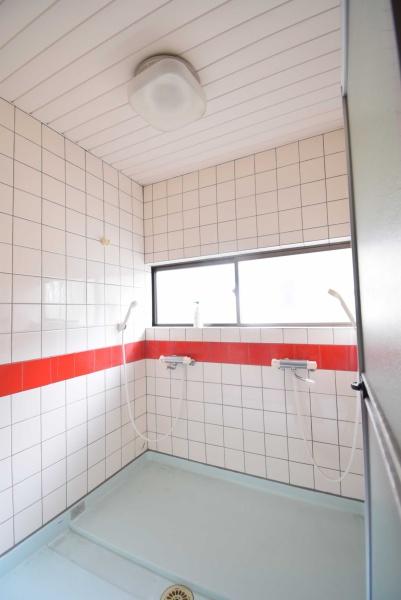 取手市谷中の中古一戸建て