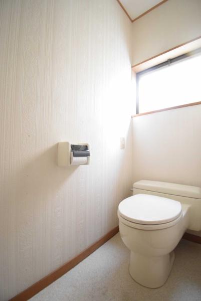 取手市谷中の中古一戸建て