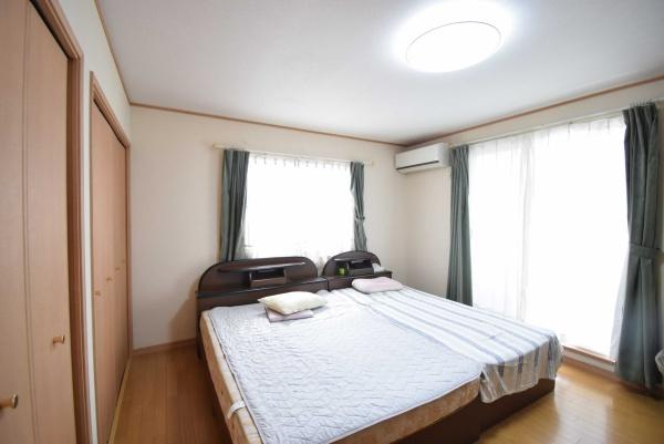 土浦市中の中古一戸建て