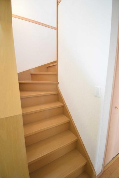 土浦市中の中古一戸建て