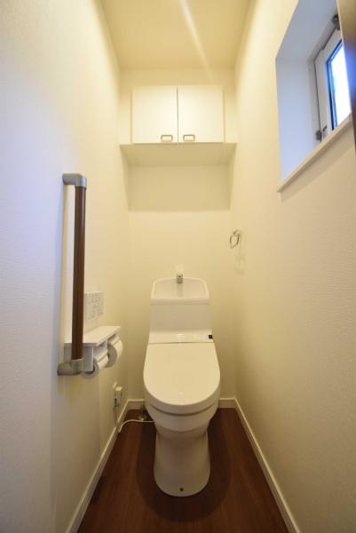 つくば市みどりの１丁目の中古一戸建て