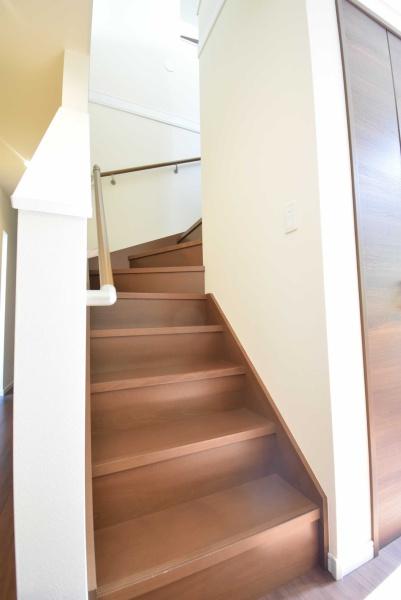 つくば市みどりの１丁目の中古一戸建て