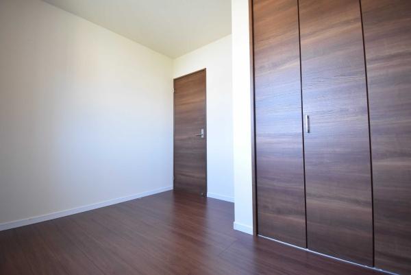 つくば市みどりの１丁目の中古一戸建て
