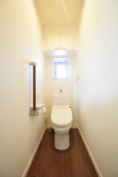 つくば市みどりの１丁目の中古一戸建て