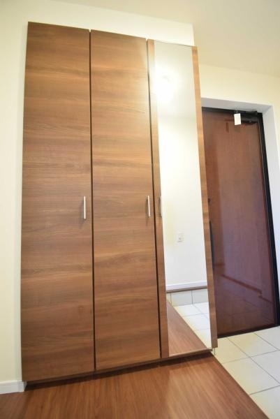 つくば市みどりの１丁目の中古一戸建て