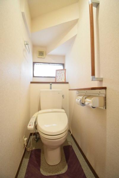 龍ケ崎市藤ケ丘７丁目の中古一戸建て