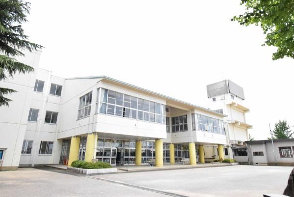 龍ケ崎市藤ケ丘7丁目の中古一戸建て(龍ケ崎市立八原小学校)