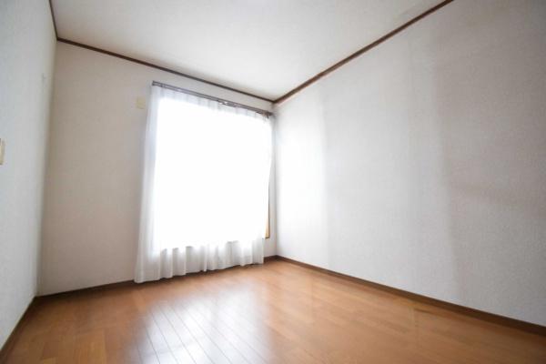 龍ケ崎市藤ケ丘７丁目の中古一戸建て