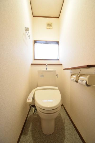 龍ケ崎市藤ケ丘７丁目の中古一戸建て