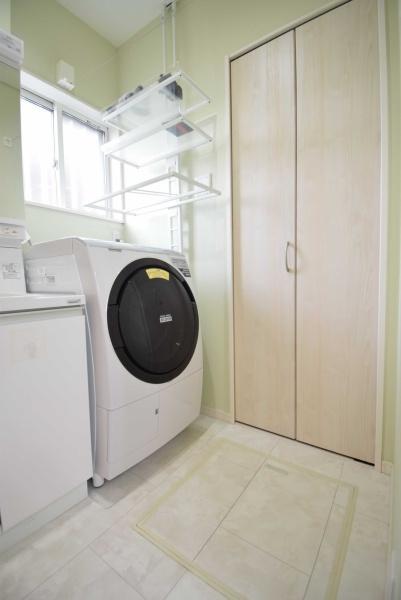 龍ケ崎市若柴町の中古一戸建て
