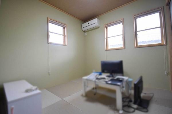 龍ケ崎市若柴町の中古一戸建て