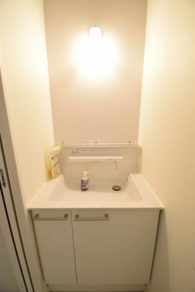 つくば市みどりの南の中古一戸建て