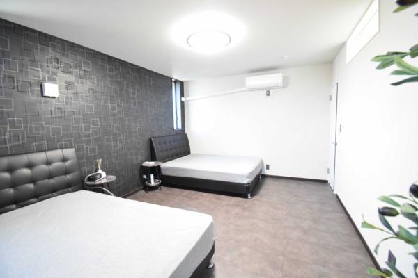 つくば市みどりの南の中古一戸建て