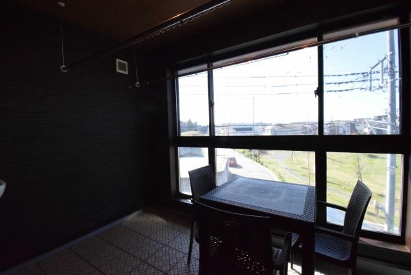 つくば市みどりの南の中古一戸建て